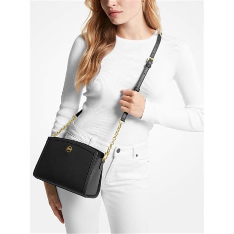 boutique michael kors en ligne|michael kors bags ireland.